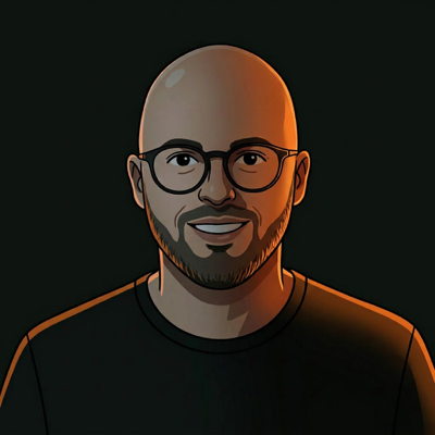 José Ustra